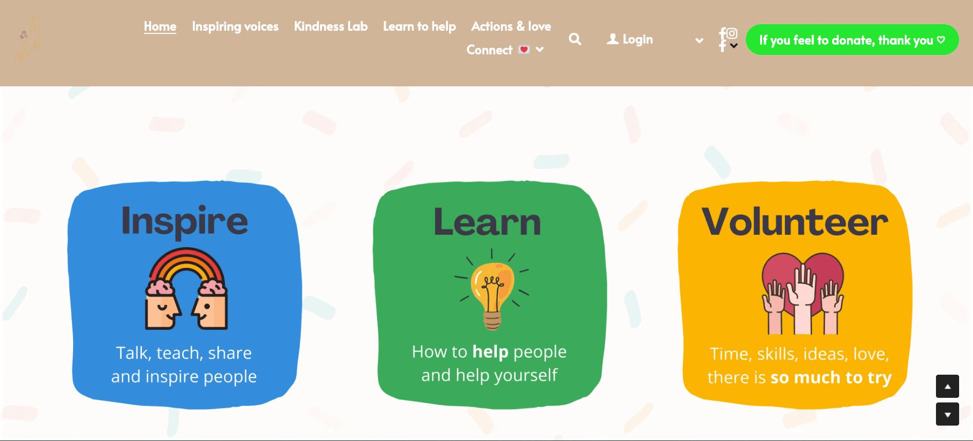 怎樣舉辦快閃銷售活動 怎樣舉辦快閃銷售活動